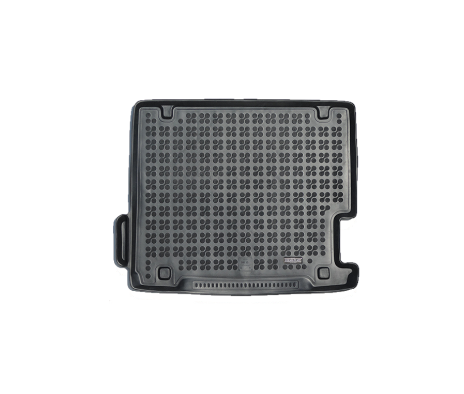 Tavita protectie portbagaj Premium BMW X3 F25 dupa anul 2010