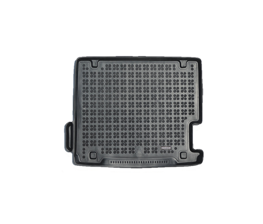 Tavita protectie portbagaj Premium BMW X3 F25 dupa anul 2010