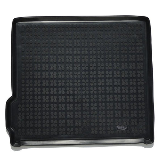 Tavita protectie portbagaj premium LUX, certificata ISO 9001, dedicata pentru BMW X5 E70 2007-2013