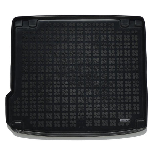 Tavita protectie portbagaj premium LUX, certificata ISO 9001, dedicata pentru BMW X6 E71 2008-2014