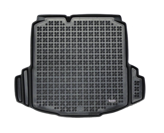 Tavita protectie portbagaj Premium Volkswagen Jetta