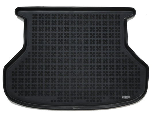Tavita protectie portbagaj Premium Lexus RX 300 2004-2009