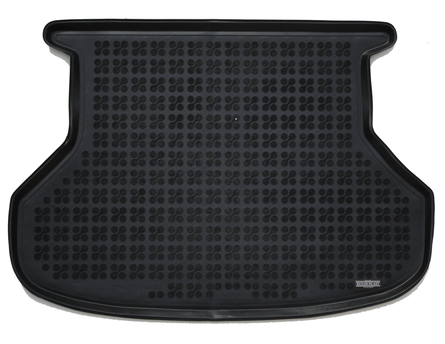 Tavita portbagaj cauciuc LEXUS RX 400H 2004-2009