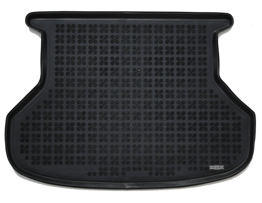 Tavita portbagaj cauciuc LEXUS RX 400H 2004-2009
