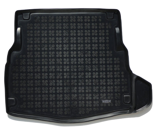 Tavita protectie portbagaj Premium Mercedes-Benz Clasa C W205 dupa 2014