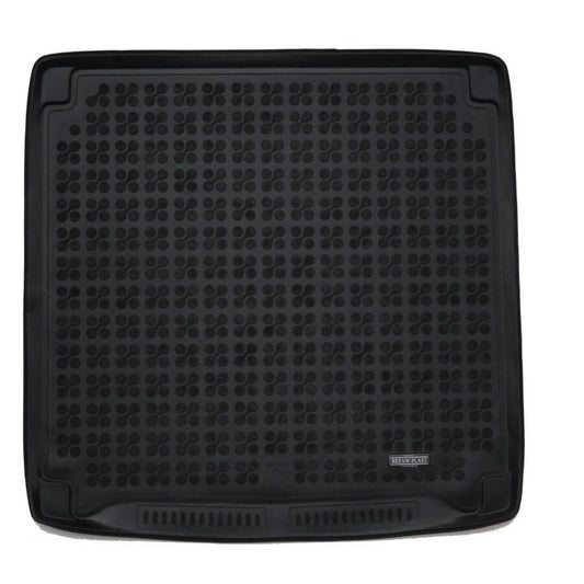 Tavita protectie portbagaj premium LUX, certificata ISO 9001, dedicata pentru Mercedes ML W164