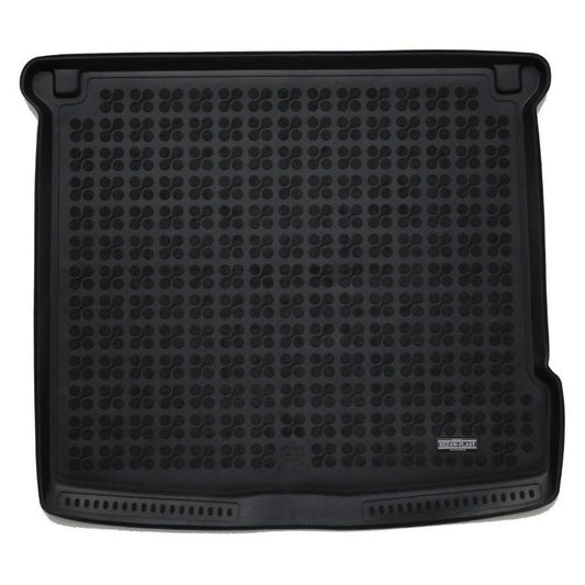 Tavita protectie portbagaj premium LUX, certificata ISO 9001, dedicata pentru Mercedes ML W166