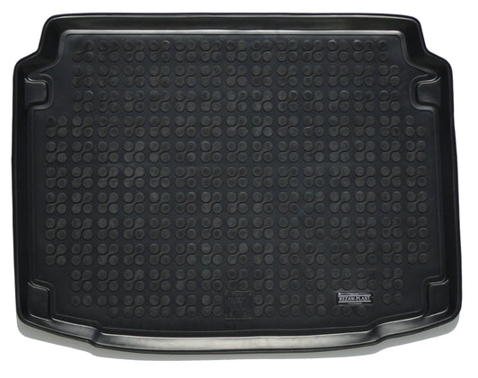 Tavita protectie portbagaj Premium Peugeot 308 Hatchback dupa 2013