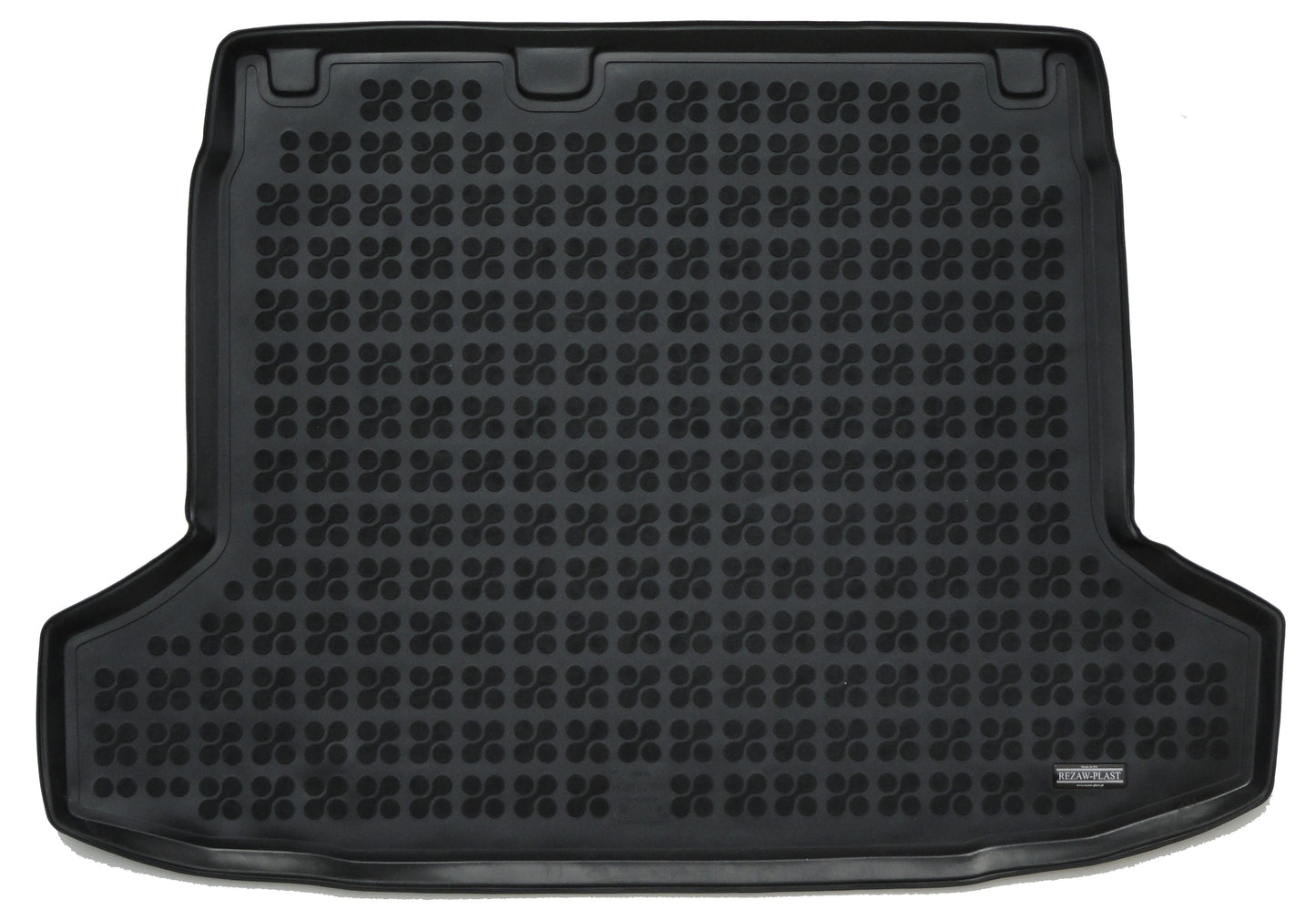 Tavita protectie portbagaj Premium Peugeot 508 Sedan dupa 2011