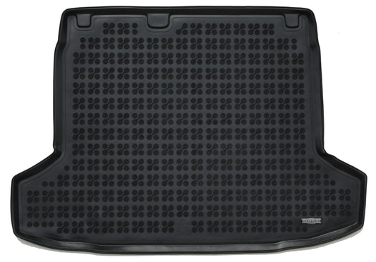 Tavita protectie portbagaj Premium Peugeot 508 Sedan dupa 2011