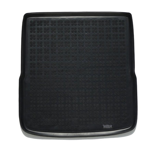 Tavita protectie portbagaj premium LUX, certificata ISO 9001, dedicata pentru Volksagen Passat ALLTRACK dupa 2012