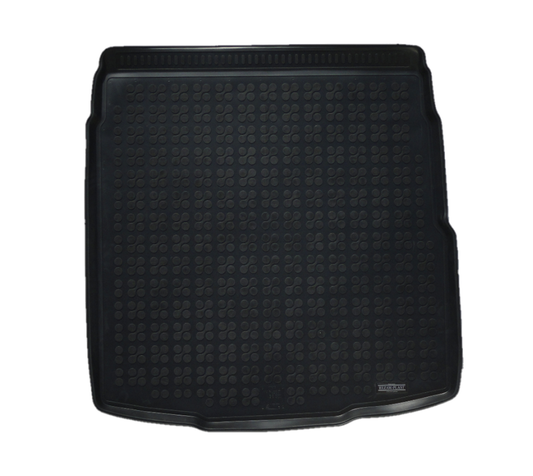 Tavita protectie portbagaj Premium Volkswagen Passat B8 Sedan dupa anul 2014