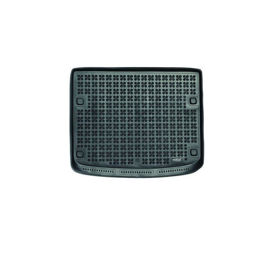 Tavita protectie portbagaj premium LUX, certificata ISO 9001, dedicata pentru Porsche Cayenne I 2002-2010