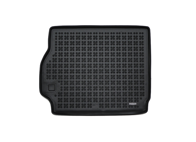 Tavita protectie portbagaj Premium Range Rover Sport 2005-2013