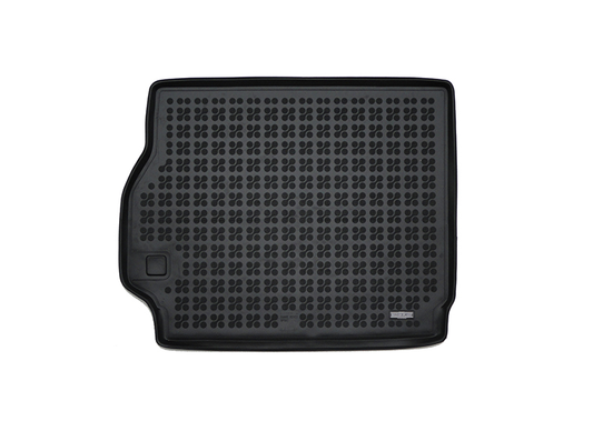 Tavita protectie portbagaj Premium Range Rover Sport 2005-2013