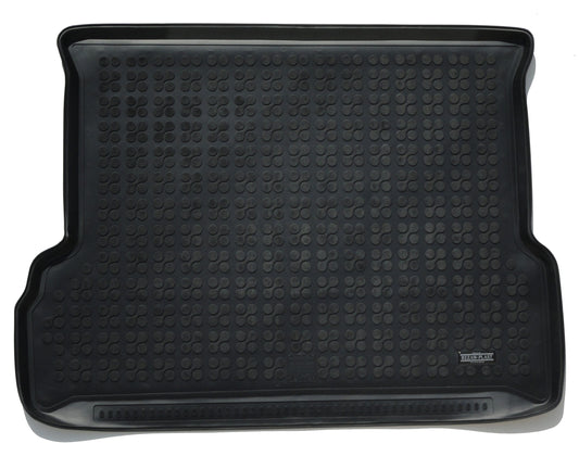 Tavita protectie portbagaj Premium Toyota Land Cruiser J150