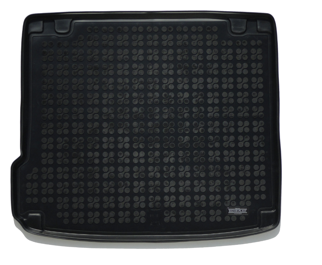 Tavita protectie IDL portbagaj premium LUX,, dedicata pentru BMW X6 E71 2008-2014, material moale