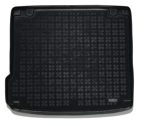 Tavita protectie IDL portbagaj premium LUX,, dedicata pentru BMW X6 E71 2008-2014, material moale