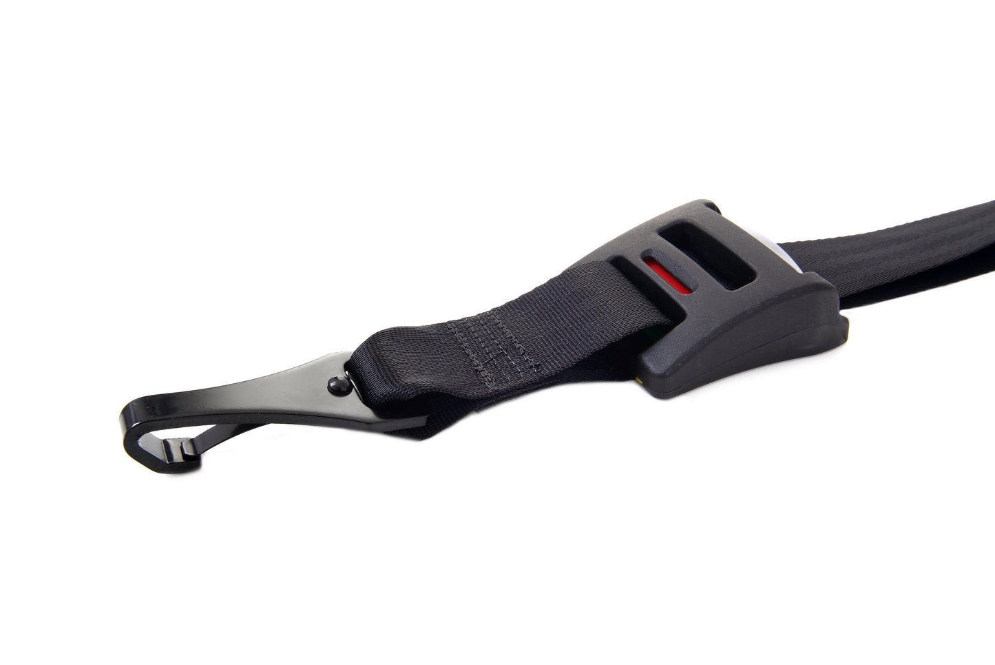 Scaun auto Profesional dedicat pentru copil, BABY JOLIE PRESTIGE IDL Collection , Pentru 3 grupe de greutate intre 0-36 Kg, Tehnologie ISOFIX si Centura TOP TETHER, Rotire 360 grade cu Reglarea pozitiei de somn si a inaltimii tetierei, Negru-Gri