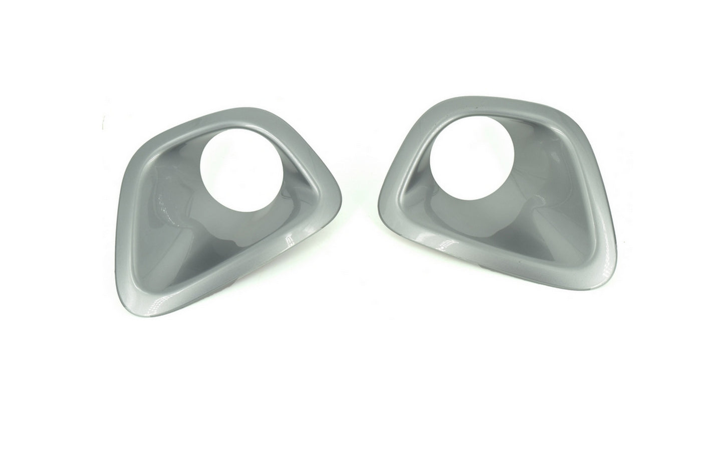 Ornamente proiectoare compatibile Dacia Duster