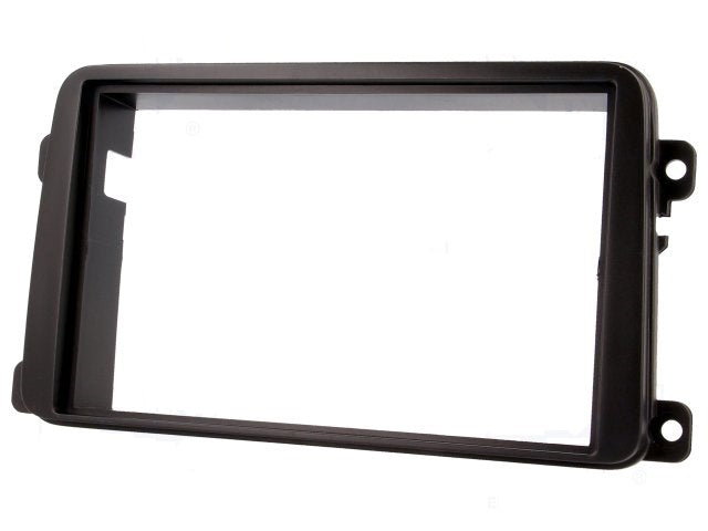 Rama adaptoare VW Passat 2005- M Star