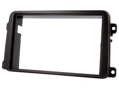 Rama adaptoare VW Passat 2005- M Star