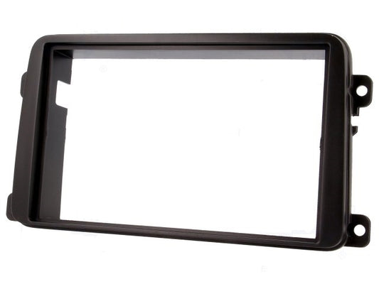 Rama adaptoare VW Passat 2005- M Star