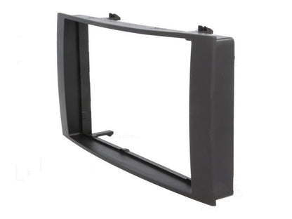 Rama adaptoare VW Touareg (4L) 10.2002-04.2010 M Star