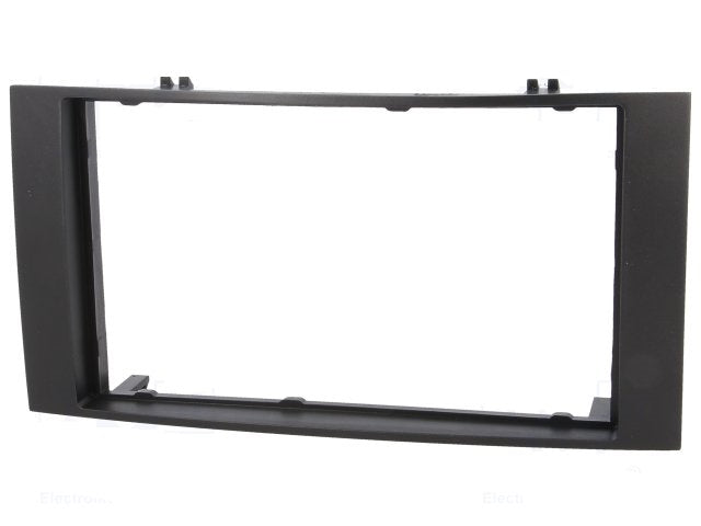 Rama adaptoare VW Touareg (4L) 10.2002-04.2010 M Star