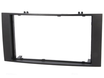 Rama adaptoare VW Touareg (4L) 10.2002-04.2010 M Star