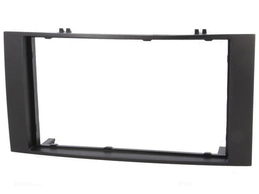 Rama adaptoare VW Touareg (4L) 10.2002-04.2010 M Star