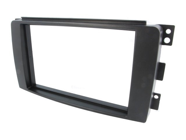 Rama adaptoare SMART Smart ForTwo 2007-2010 M Star