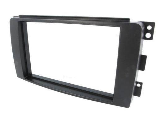 Rama adaptoare SMART Smart ForTwo 2007-2010 M Star