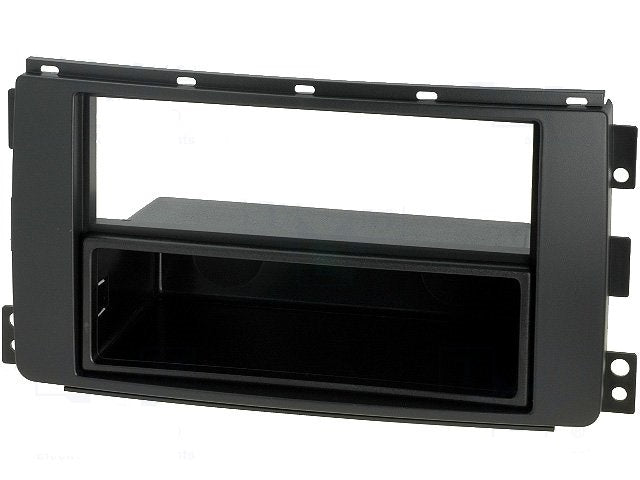 Rama adaptoare SMART Smart ForTwo 2007-2010 M Star