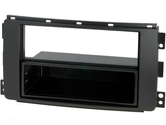 Rama adaptoare SMART Smart ForTwo 2007-2010 M Star