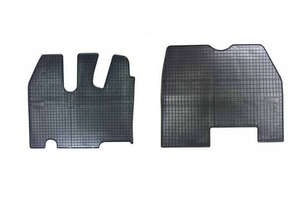 Covoare profesionale camion cauciuc RENAULT MAGNUM 1996->