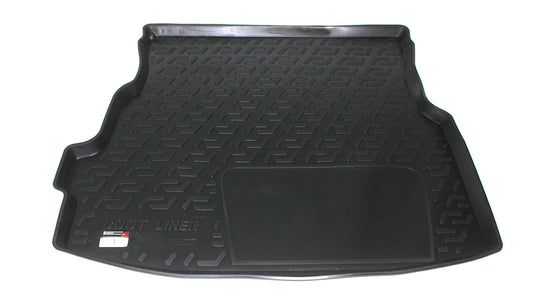 Covor portbagaj tavita RENAULT SYMBOL dupa 2002 berlina