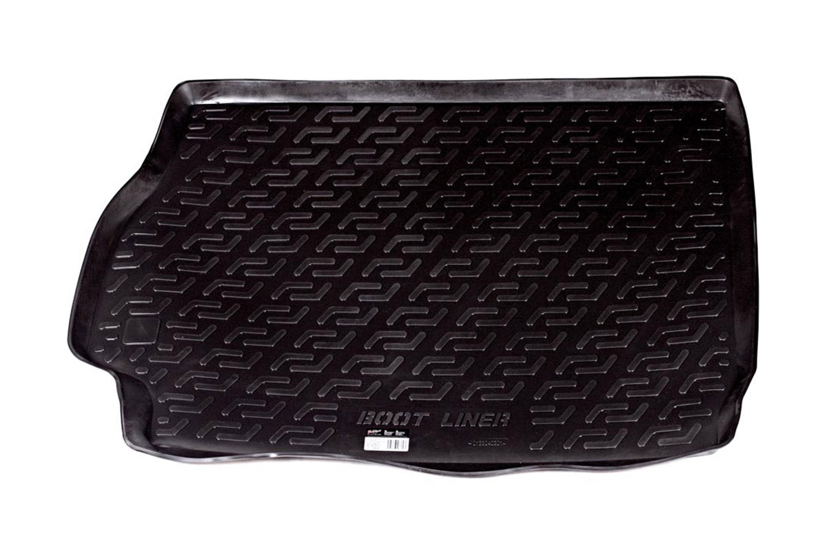 Tava portbagaj LAND ROVER RANGE ROVER SPORT 2005->