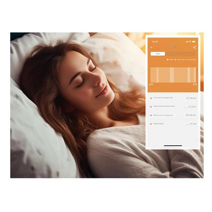Smartwatch idealSTORE S24Watch, Ecran rotund AMOLED, Apel Bluetooth, Monitorizare Ritm Cardiac si Stare de Sanatate, Multi-Sport, Monitor Somn, Ceas cu afisaj Permanent, Memento Aplicatii Sociale, Senzor Optic Masurare Oxigen, Bratara din Silicon Neagra