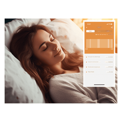 Smartwatch idealSTORE S24Watch, Ecran rotund AMOLED, Apel Bluetooth, Monitorizare Ritm Cardiac si Stare de Sanatate, Multi-Sport, Monitor Somn, Ceas cu afisaj Permanent, Memento Aplicatii Sociale, Senzor Optic Masurare Oxigen, Bratara din Silicon Gri