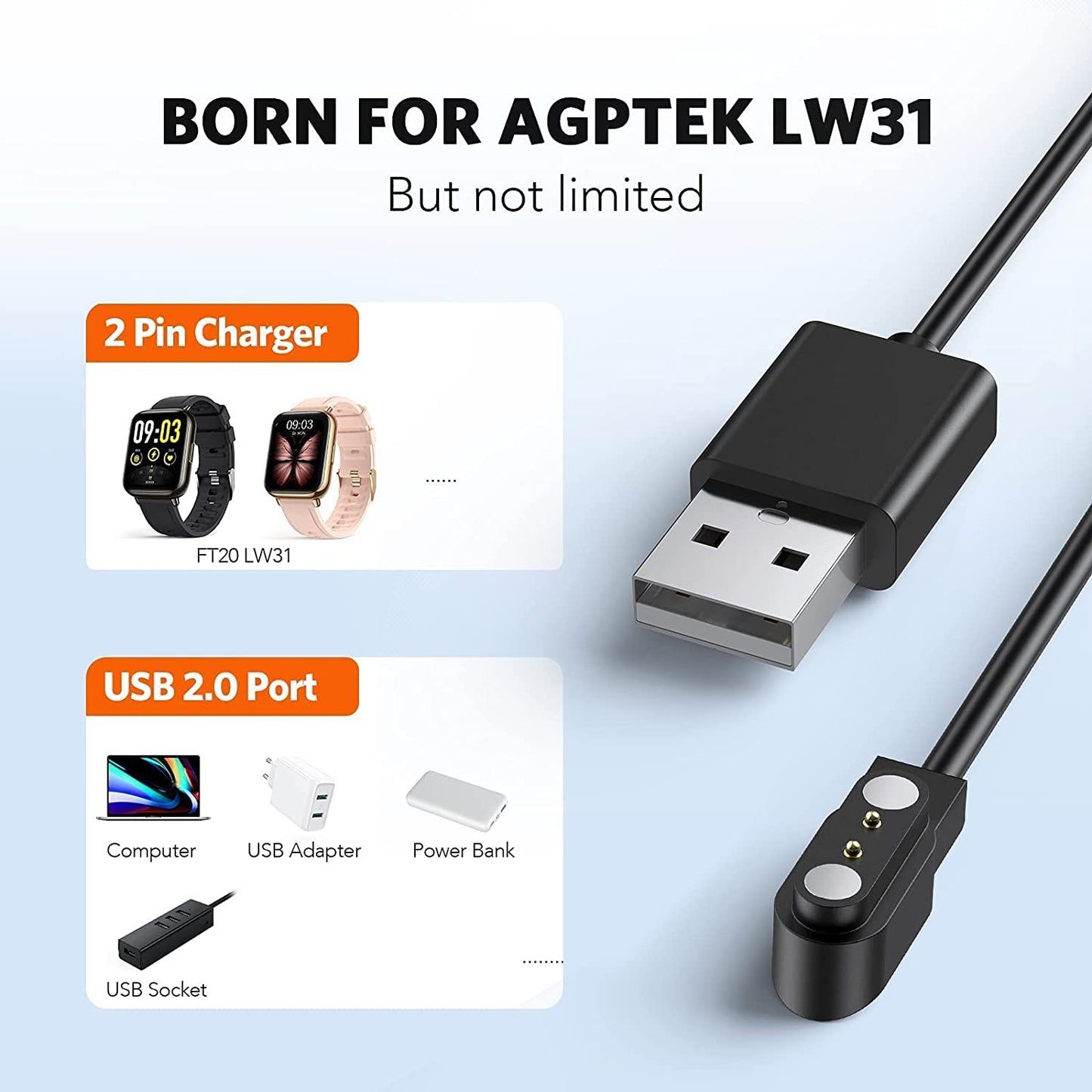 Ceas SmartWatch Saphir idealStore, Ecran HD 1.69 inch, Notificari Apeluri/Mesaje, Monitorizare Fitness, Ritm Cardiac si Tensiune Arteriala, Compatibil iOS/Android, Auriu