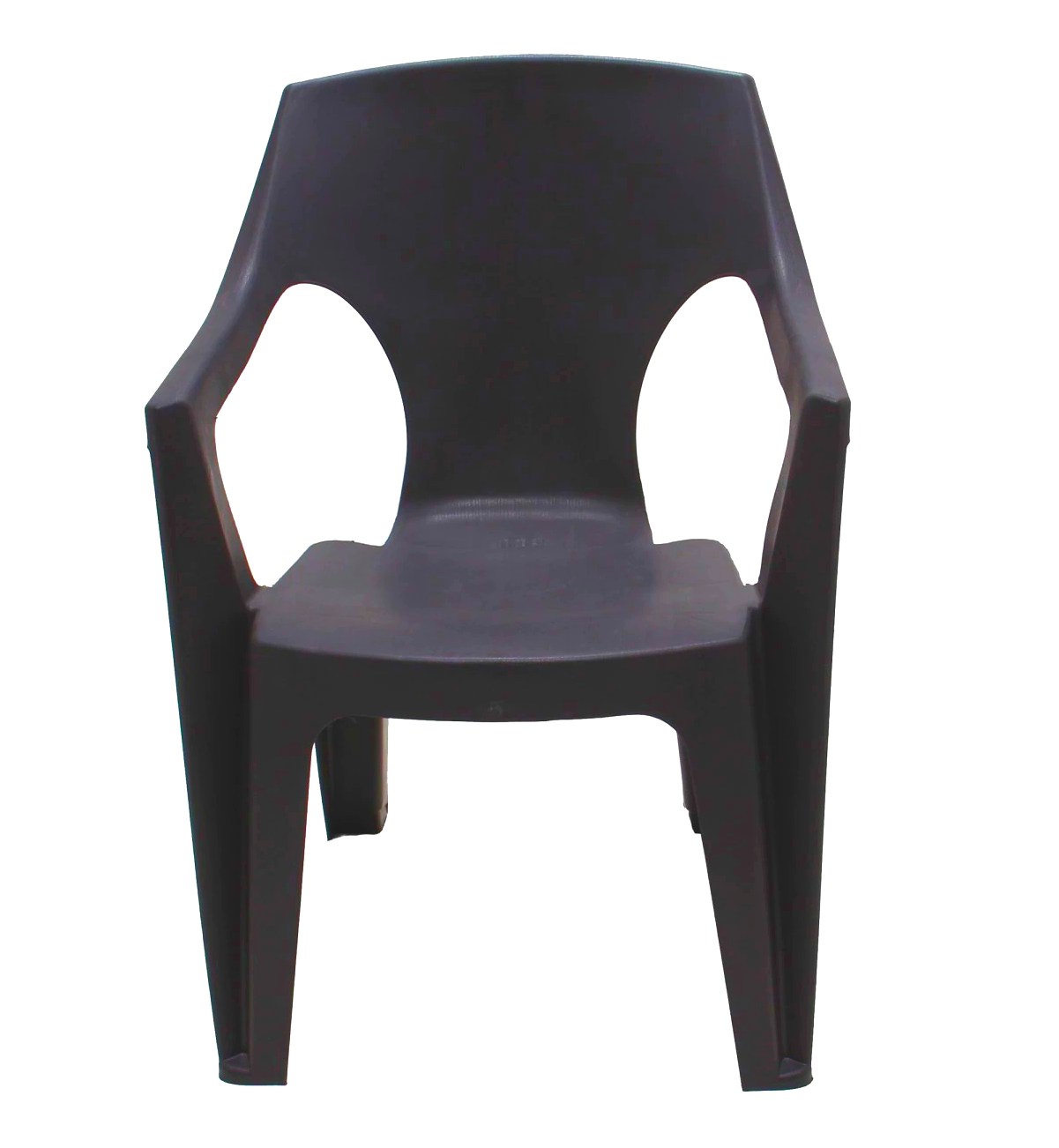 Set Masa Terasa sau Gradina cu 6 Scaune idealStore Premium Table 140x80x75 cm, Calitate Premium, Rezistent la Apa, Soare, Inghet, Umezeala, Utilizare Multipla