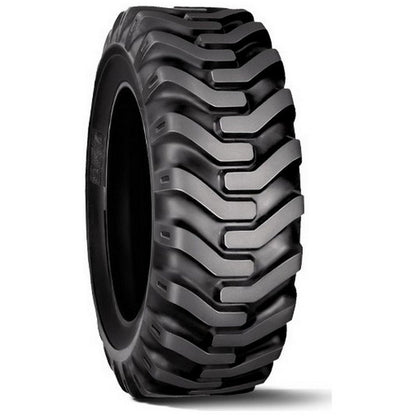 Anvelopa Profesionala Bobcat idealStore SKID POWER 10-16.5, Tractiune Excelenta, Profil cu Autocuratare, Laterale Intarite, Rezistenta la Taiere, Fara Camera Tubeless, 8 Pliuri