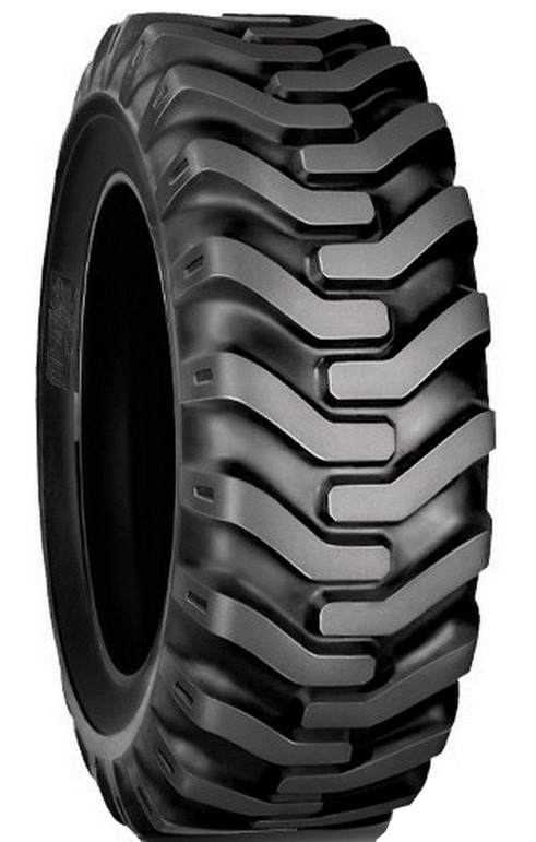 Anvelopa Profesionala Bobcat idealStore SKID POWER 12-16.5, Tractiune Excelenta, Profil cu Autocuratare, Laterale Intarite, Rezistenta la Taiere, Fara Camera Tubeless
