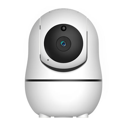 Baby Monitor ShineBaby IdealStore, Ecran HD de 7 inch, Monitorizare temperatura, Rotire Verticala si Orizontala, Vedere de inalta calitate pe timpul noptii, Cantece de leagan, Raza mare de actiune pana la 300m, Zoom 4X, Comunicare intre cele 2 dispozitive