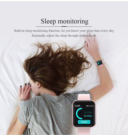 Ceas SmartWatch si Bratara Fitness IdealSTORE 88, Bratara Metalica Magnetica, Monitorizare ritm cardiac, Tensiune arteriala, Bluetooth, Notificari Apeluri, Facebook, Sms, Rezistent la apa IP 67, Ecran 1.30, + Bratara de Silicon, PINK