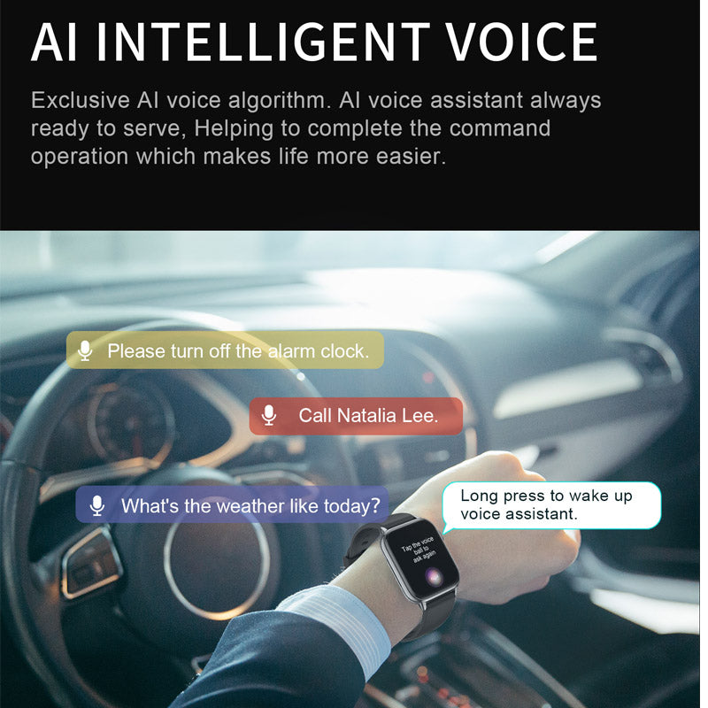 Ceas Smartwatch Star Collection IdealStore, Ecran Tactil 1.85 inch, NFC, Preluare Apeluri si Mesaje Bluetooth, Monitorizare Ritm Cardiac si Somn, Difuzor si Microfon incorporat, IP67, Alarma, Android-IOS, Gold Metal