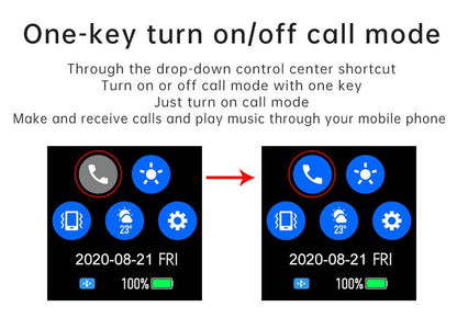Ceas SmartWatch T99 NewGeneration idealStore, Pink, 2 Bratari, Display 1.55 inch HD, Cadran Personalizat, Waterproof, Bluetooth Call Smart, Sedentary Reminder, Smart Momento, Monitorizare Stare de Sanatate, Oximetru, Pedometru