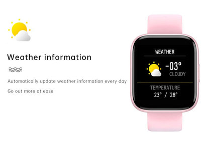 Ceas SmartWatch T99 NewGeneration idealStore, Pink, 2 Bratari, Display 1.55 inch HD, Cadran Personalizat, Waterproof, Bluetooth Call Smart, Sedentary Reminder, Smart Momento, Monitorizare Stare de Sanatate, Oximetru, Pedometru