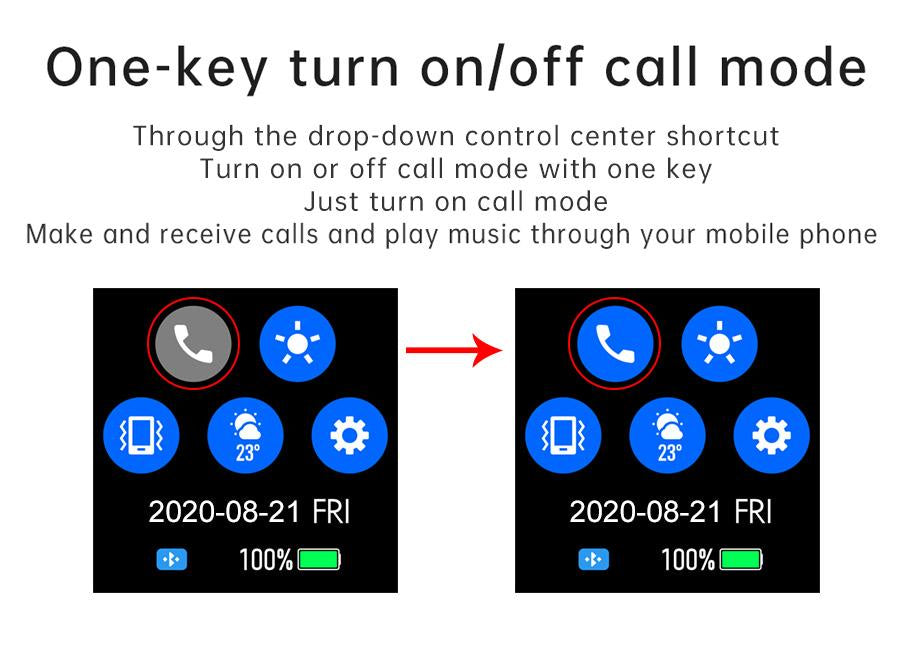 Ceas SmartWatch T99 NewGeneration idealStore, Silver, 2 Bratari, Display 1.55 inch HD, Cadran Personalizat, Waterproof, Bluetooth Call, Sedentary Reminder, Notificari whatsapp, facebook, Monitorizare Stare de Sanatate, Oximetru, Pedometru